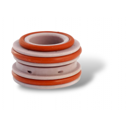 020607 Завихритель 100 - 200А